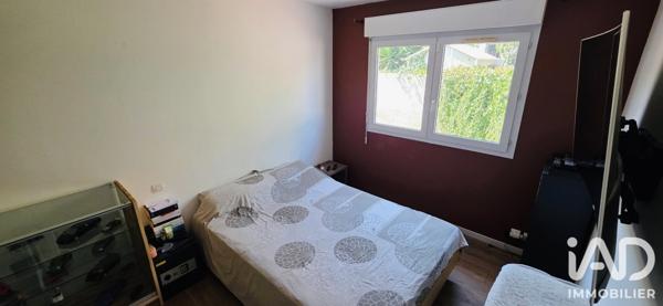 Maison à vendre 5 pièces 120 m² Canet-en-Roussillon