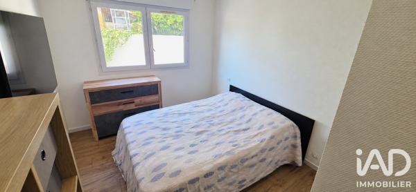 Maison à vendre 5 pièces 120 m² Canet-en-Roussillon