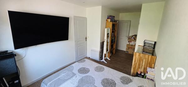 Maison à vendre 5 pièces 120 m² Canet-en-Roussillon