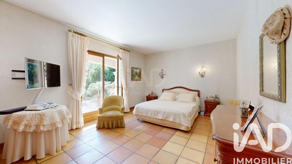 Maison à vendre 7 pièces 340 m² Balma