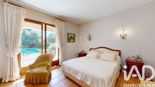 Maison à vendre 7 pièces 340 m² Balma