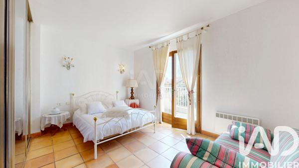 Maison à vendre 7 pièces 340 m² Balma