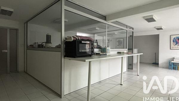 Maison à vendre 7 pièces 340 m² Balma