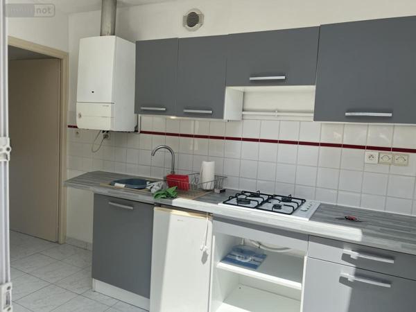 Maison à vendre à Plouisy dans les Côtes-d'Armor (22200), ref : 22064-1258