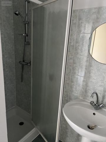 Maison à vendre à Plouisy dans les Côtes-d'Armor (22200), ref : 22064-1258