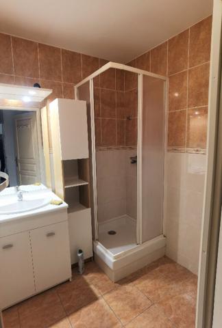 Appartement Orleans 2 pièce(s) 49.52 m2