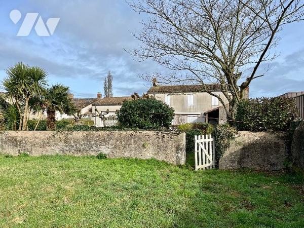 RARE SUR LE SECTEUR !!