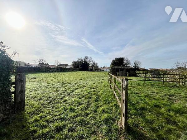 RARE SUR LE SECTEUR !!