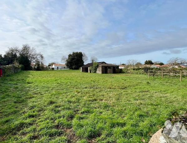 RARE SUR LE SECTEUR !!