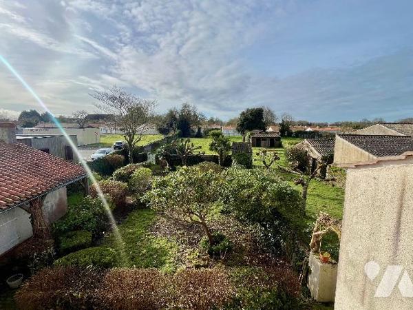 RARE SUR LE SECTEUR !!