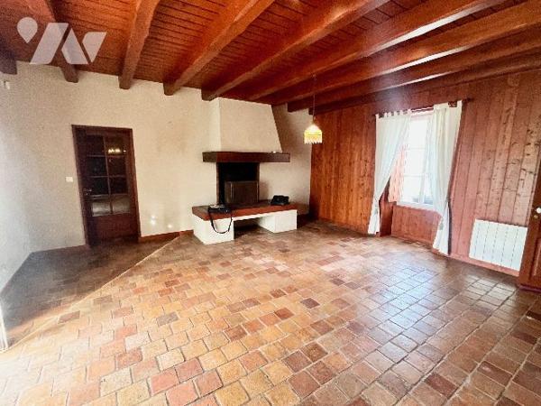 RARE SUR LE SECTEUR !!