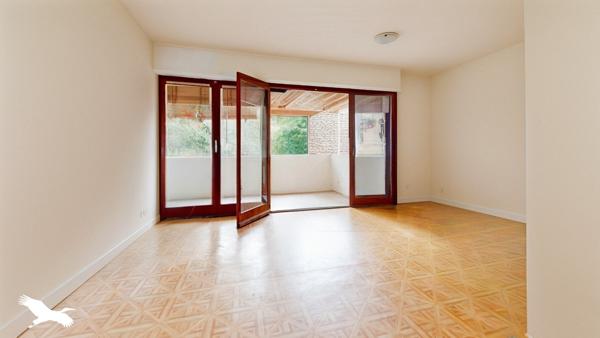 Appartement à vendre |  La Ciotat |  1 pièce | 33,9 m²