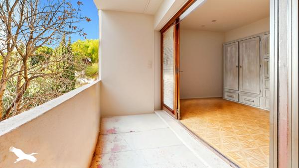 Appartement à vendre |  La Ciotat |  1 pièce | 33,9 m²