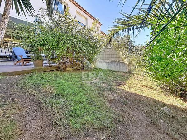 Maison Martigues 3 pièce(s) 78m2