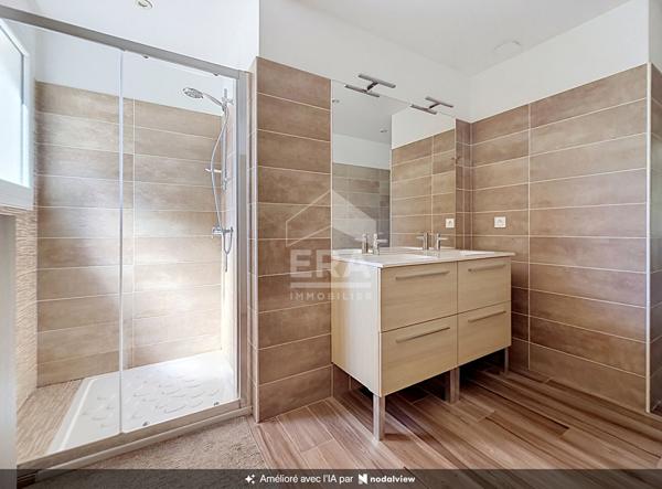 Maison Martigues 3 pièce(s) 78m2