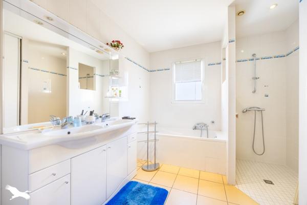 Maison à vendre |  La Roche-sur-Yon |  4 pièces | 105 m²