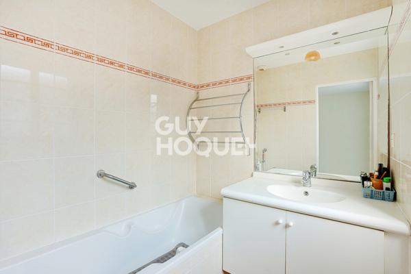 MAISON À VENDRE DE 5 PIÈCES DE 128,39 M²