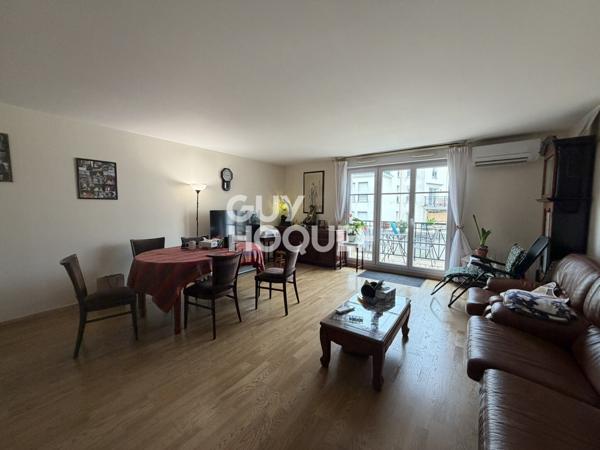 MAISON À VENDRE DE 5 PIÈCES DE 128,39 M²