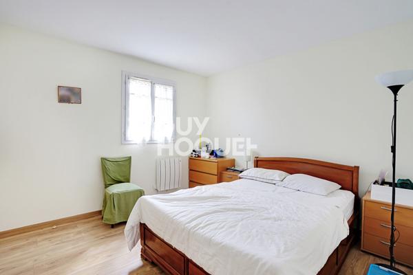 MAISON À VENDRE DE 5 PIÈCES DE 128,39 M²