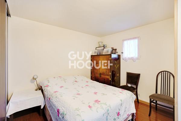 MAISON À VENDRE DE 5 PIÈCES DE 128,39 M²