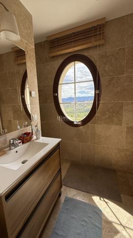 Maison 3ch + bureau, 140 m² coeur de nature