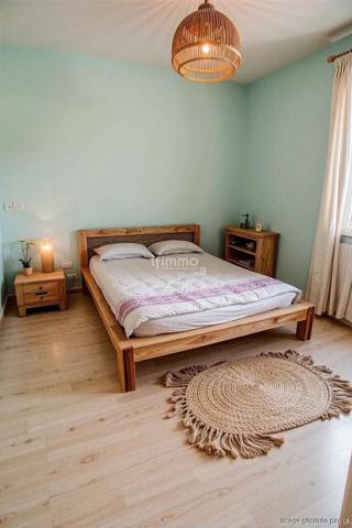 Maison 3ch + bureau, 140 m² coeur de nature