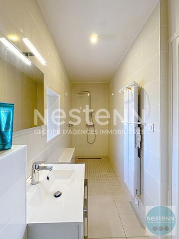 Cheverny ? Maison familiale avec 961 m² de terrain et potentiel d'agrandissement