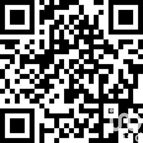 Terrain à vendre 700 m² Vielle-Saint-Girons