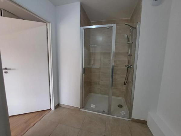 Appartement à louer à Croix (59170)