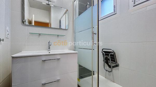 Vente Maison82 m² - 4 Pièces - LA ROCHE SUR YON (85000)