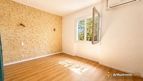 Vente                                                      Villa
                        
                     4 pièces                      115 m2                     à Pourrières