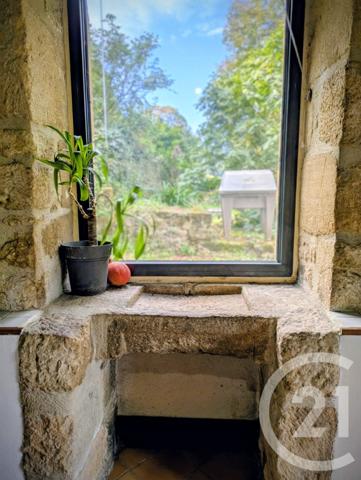 Maison à vendre  4 pièces - 82 m2 GROLEJAC - 24