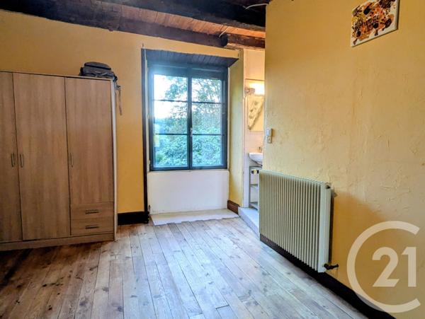 Maison à vendre  4 pièces - 82 m2 GROLEJAC - 24
