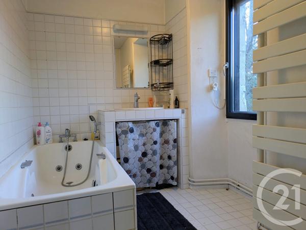 Maison à vendre  4 pièces - 82 m2 GROLEJAC - 24