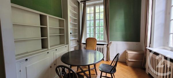 Maison à vendre  11 pièces - 250 m2 THANN - 68