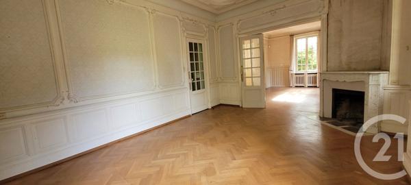 Maison à vendre  11 pièces - 250 m2 THANN - 68