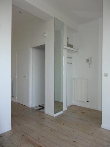 Appartement familial à vendre 4 pièces (93)