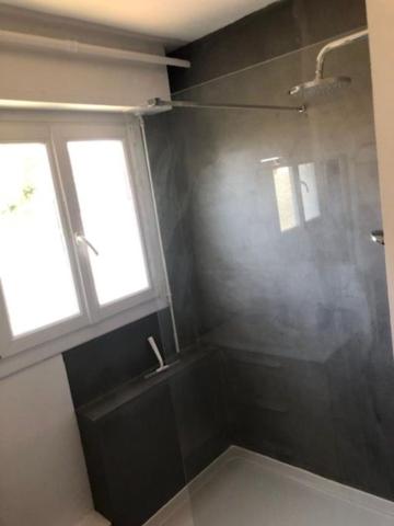 Appartement T4  Meublé idéal colocation BX PELLEGRIN