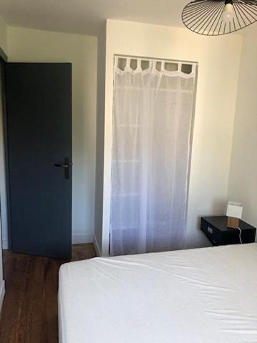 Appartement T4  Meublé idéal colocation BX PELLEGRIN