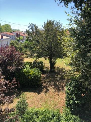 Appartement T4  Meublé idéal colocation BX PELLEGRIN