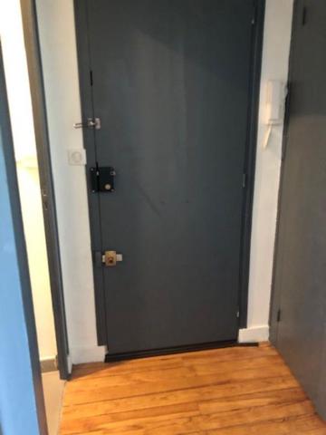 Appartement T4  Meublé idéal colocation BX PELLEGRIN