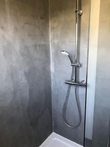 Appartement T4  Meublé idéal colocation BX PELLEGRIN
