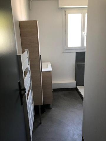 Appartement T4  Meublé idéal colocation BX PELLEGRIN