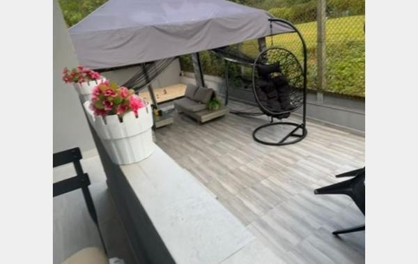 Vente Immeuble 3 appartements Forbach   