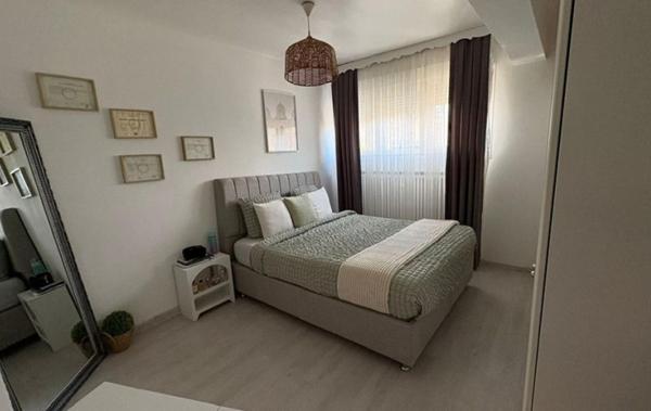 Vente Immeuble 3 appartements Forbach   