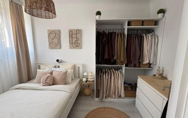 Vente Immeuble 3 appartements Forbach   