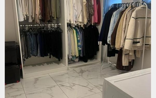 Vente Immeuble 3 appartements Forbach   