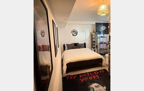 Vente Immeuble 3 appartements Forbach   