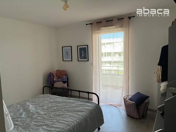 EXCLUSIVITÉ - Appartement - LA ROCHELLE