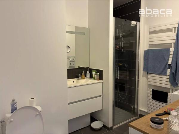 EXCLUSIVITÉ - Appartement - LA ROCHELLE